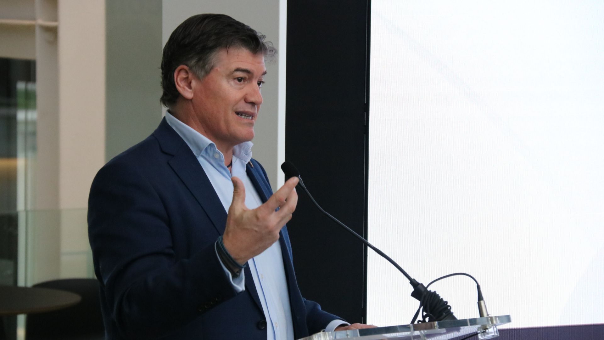 PIMEC exigeix canvis estructurals per fer front a les baixes i que les mútues puguin intervenir-hi | empresa, feina, treballadors