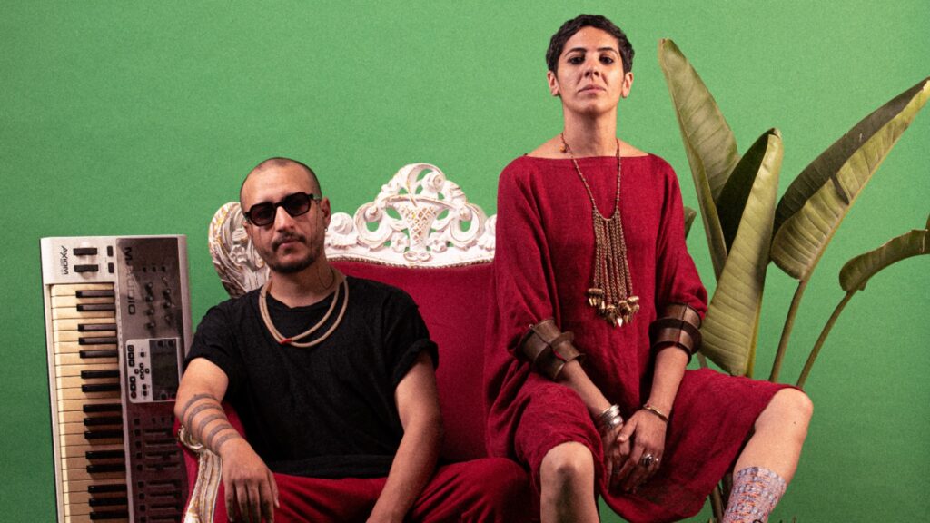 Irídia Fest 2026, festival de cultura i drets humans: dates i programa | agenda del cap de setmana, concerts, drets humans