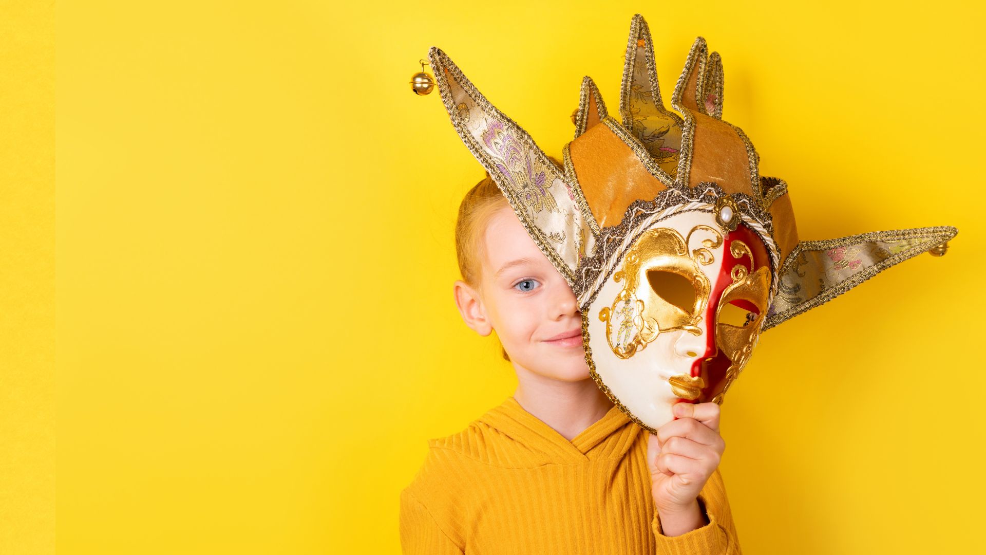 Carnaval o Carnestoltes: com n'hem de dir en català? | Carnaval, català, Mots endiumenjats