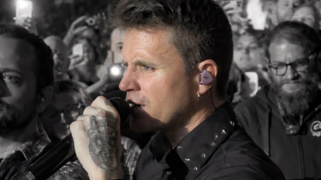 Concerts de Barcelona el 2026: Agenda completa d'actuacions musicals | concerts, L'Auditori, música clàssica, música electrònica, música en viu, música indie, música pop, Palau de la Música Catalana, Sala Apolo