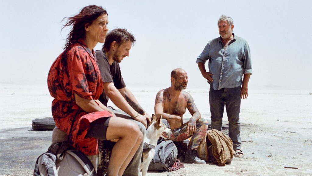 Cinema català