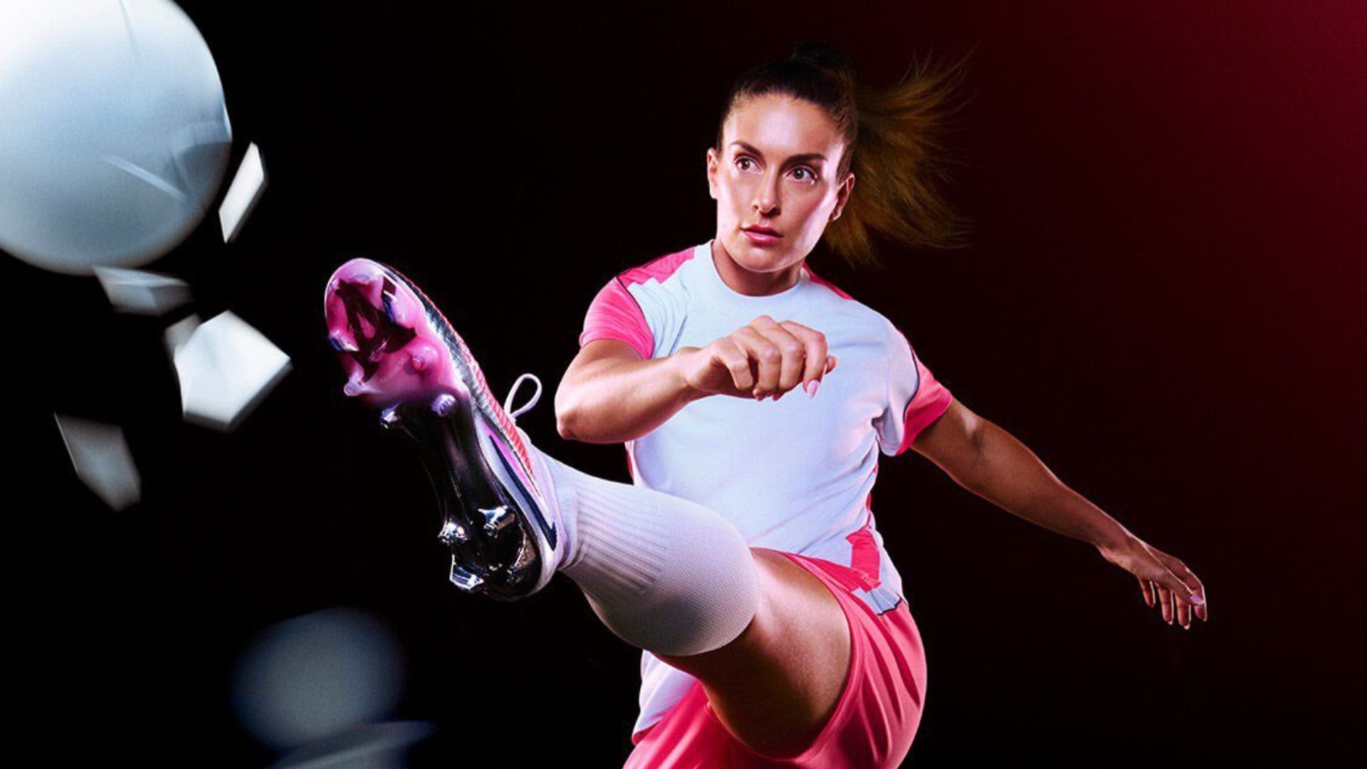 alexia putellas botes