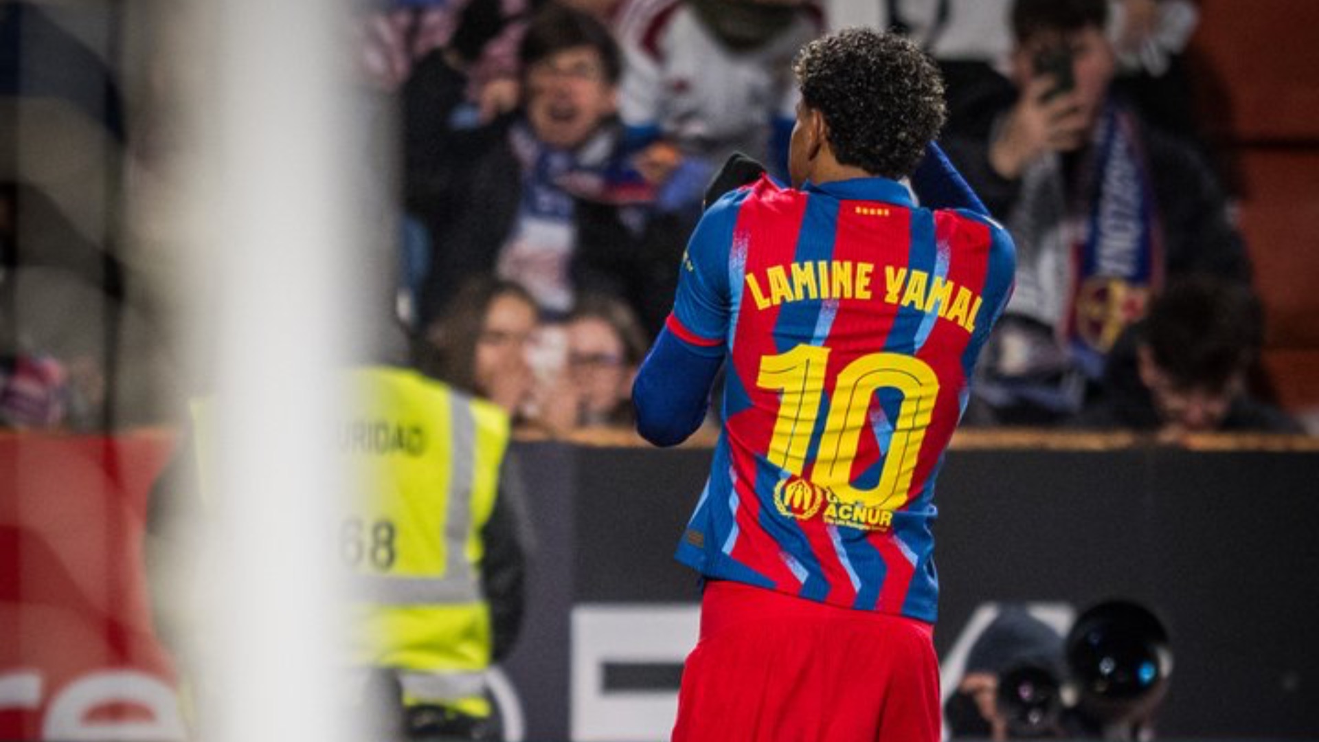 El Barça passa a la semifinal de la Copa del Rei: victòria dels blaugrana contra l'Albacete | Copa del Rei, FC Barcelona