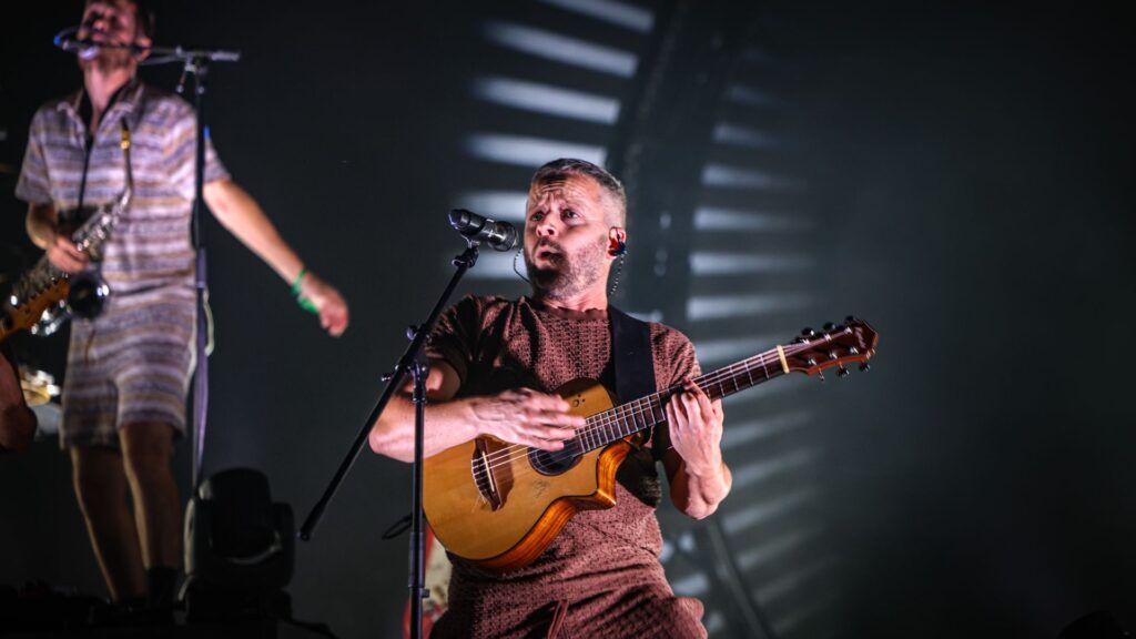 Concerts de Barcelona el 2026: Agenda completa d'actuacions musicals | concerts, L'Auditori, música clàssica, música electrònica, música en viu, música indie, música pop, Palau de la Música Catalana, Sala Apolo