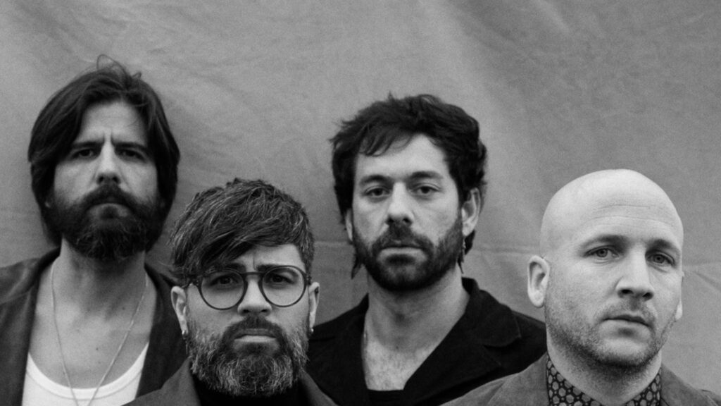 Guitar BCN 2026: tots els artistes del festival de música a Barcelona | festivals, música en viu