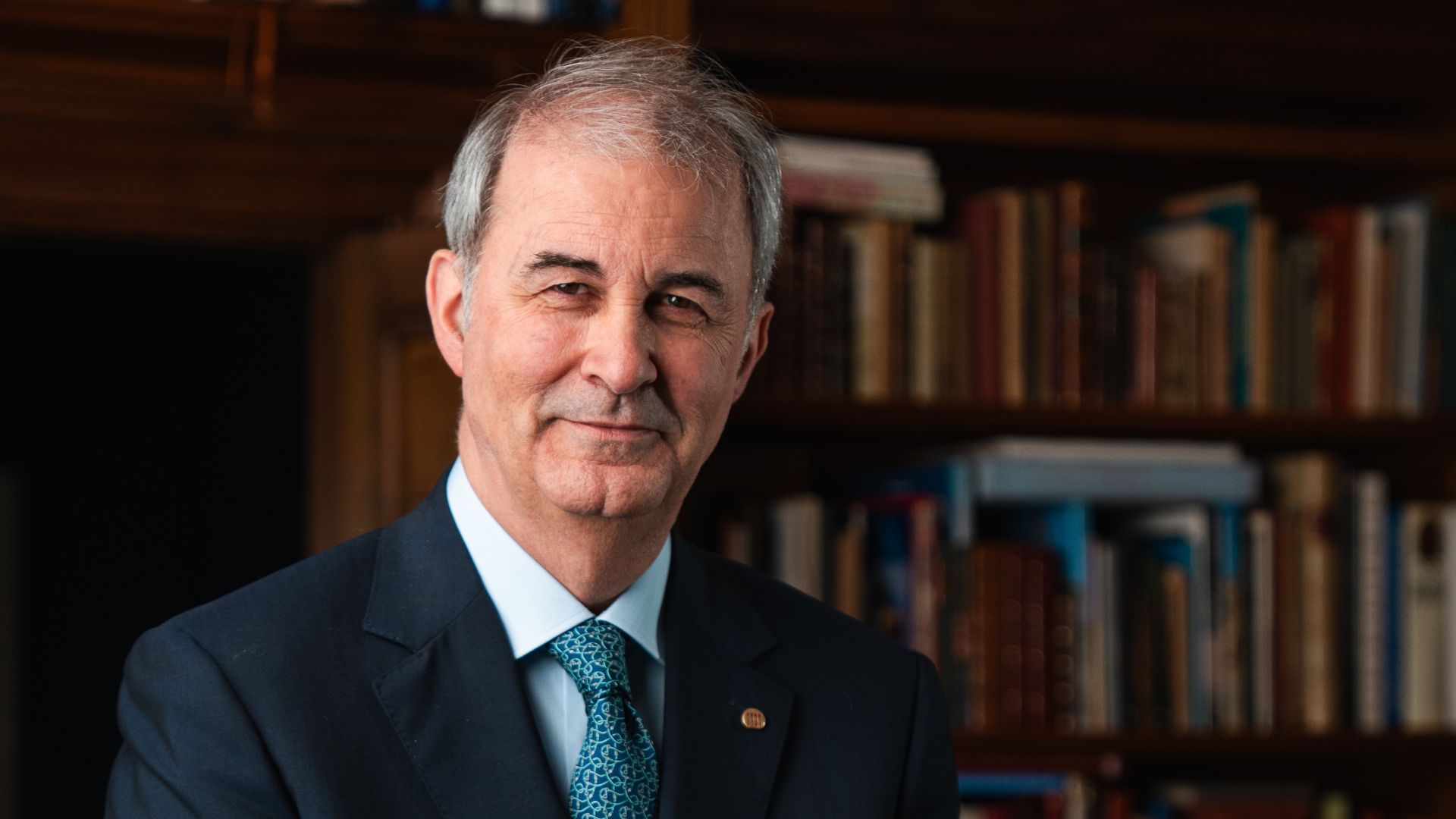 academia catalana gastronomia Joan Font Torrent