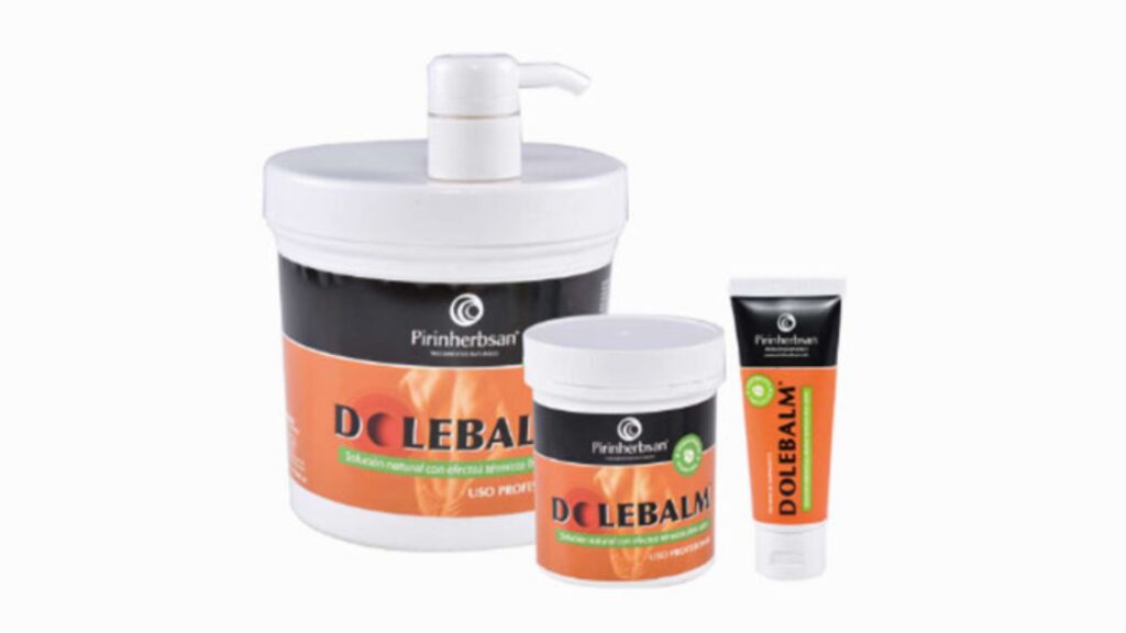 alerta sanitat crema cosm&egrave;tica bact&egrave;ria