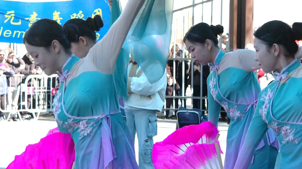 any nou xines 2026 barcelona