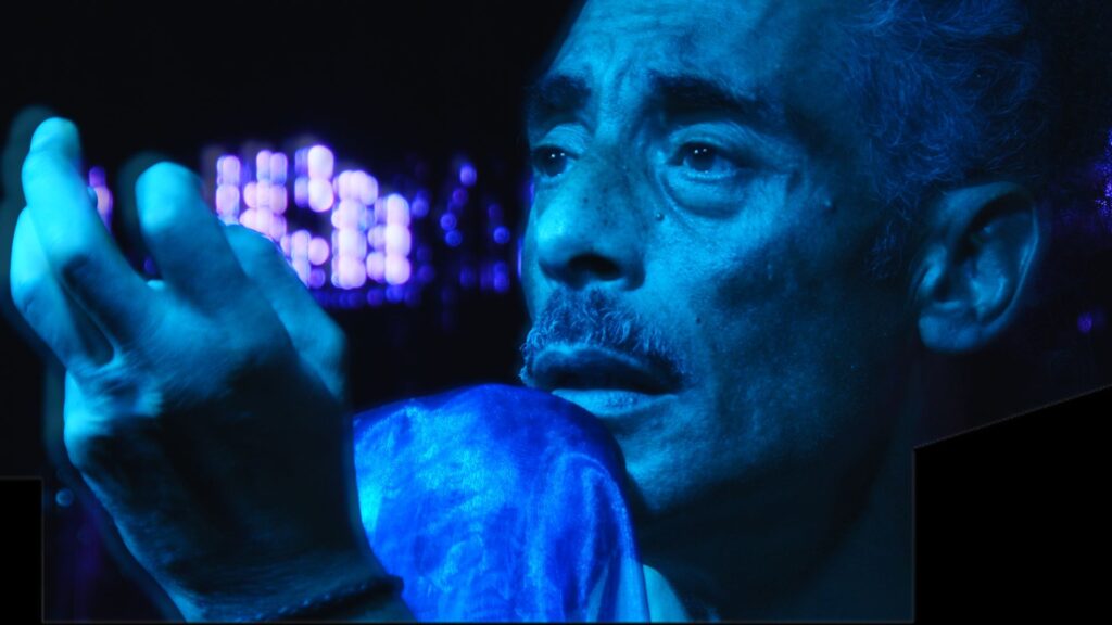 Llum BCN 2026: els imprescindibles del festival lumínic a Barcelona | MAPA | artistes, festival, llum