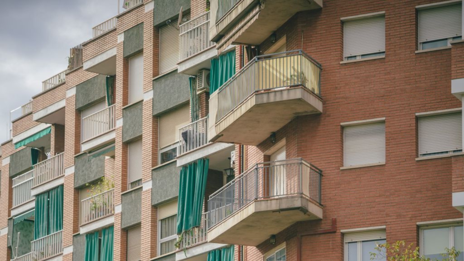Barcelona guanya el repte d'alcaldes de Bloomberg Philanthropies, dotat amb un milió de dòlars | Ajuntament de Barcelona, obres, rehabilitació