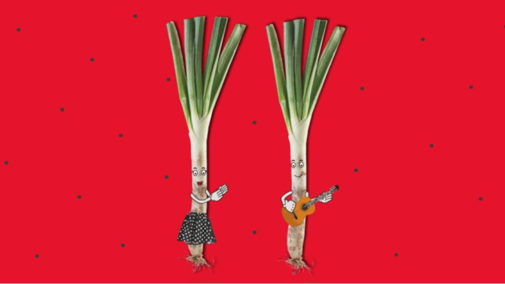 Què fer a Barcelona? Agenda d'activitats actualitzada per a avui, demà i més dies | agenda del cap de setmana, oci