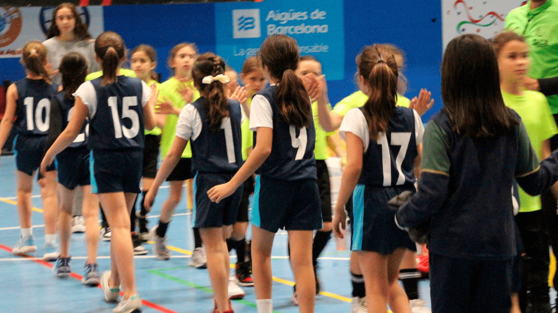 Cartela CEEB 2026 neta