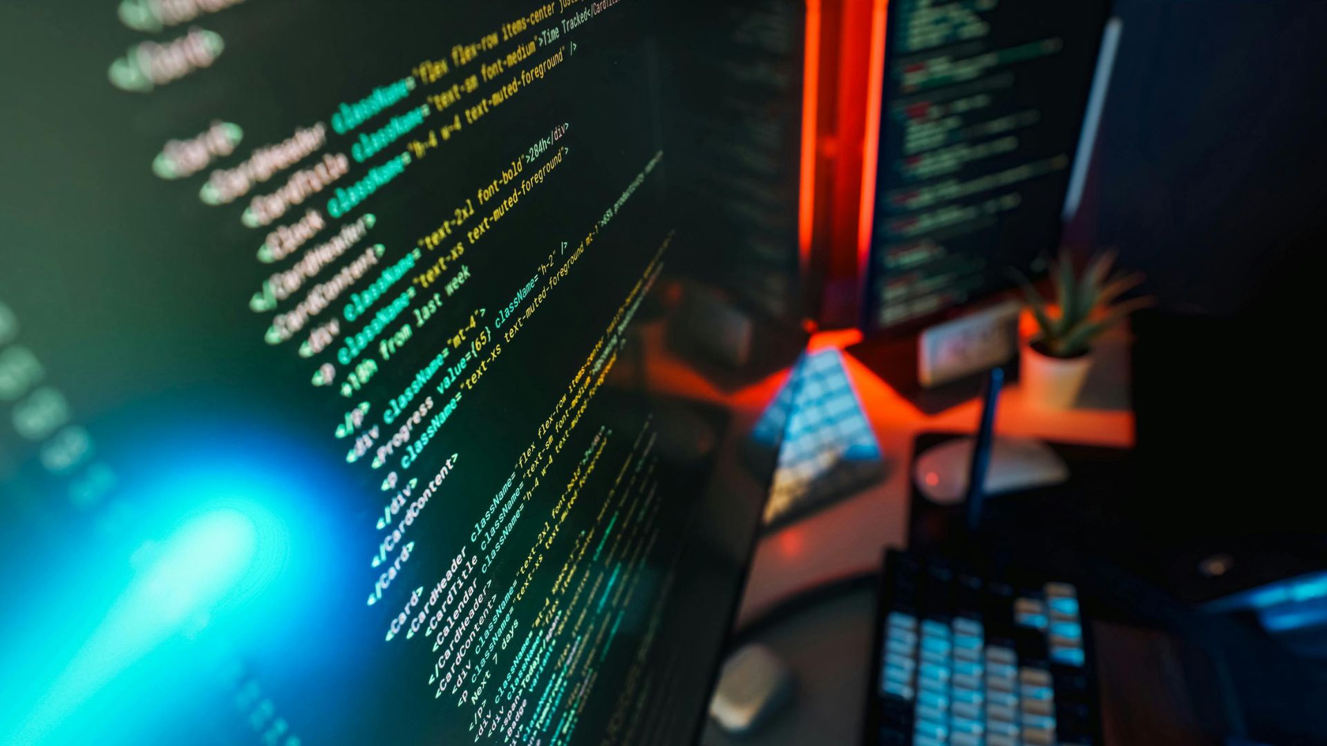 ciberatac dades Hisenda