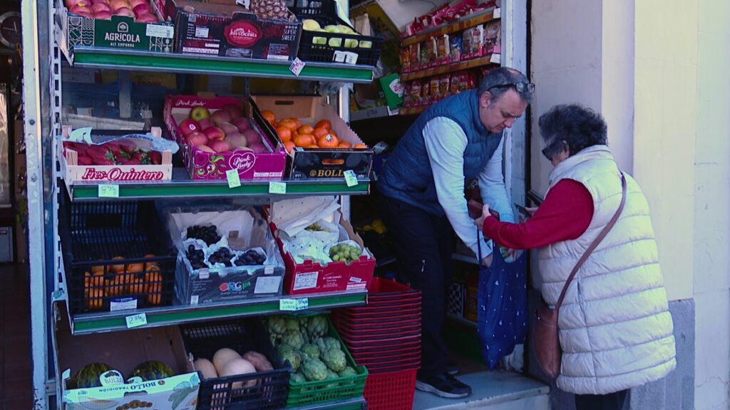 clienta queviures pons