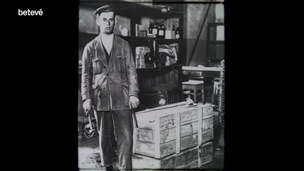 El crim de Ricardito | assassinat, delictes