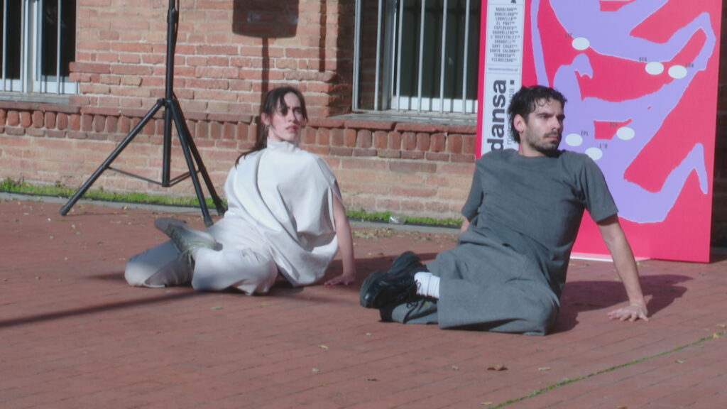 El IX Dansa Metropolitana arriba amb 90 espectacles i 12 municipis participants | arts escèniques, festival