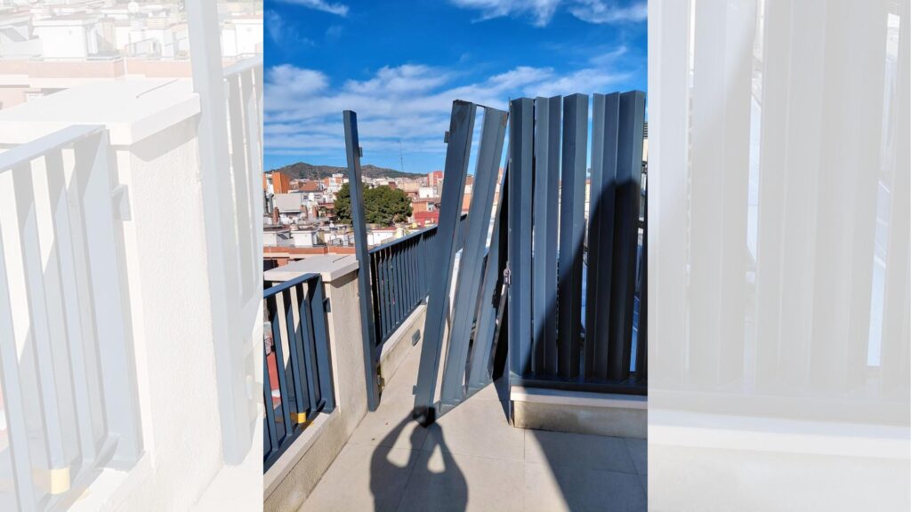 Desperfectes promoci&oacute; Puerto Principe, 29