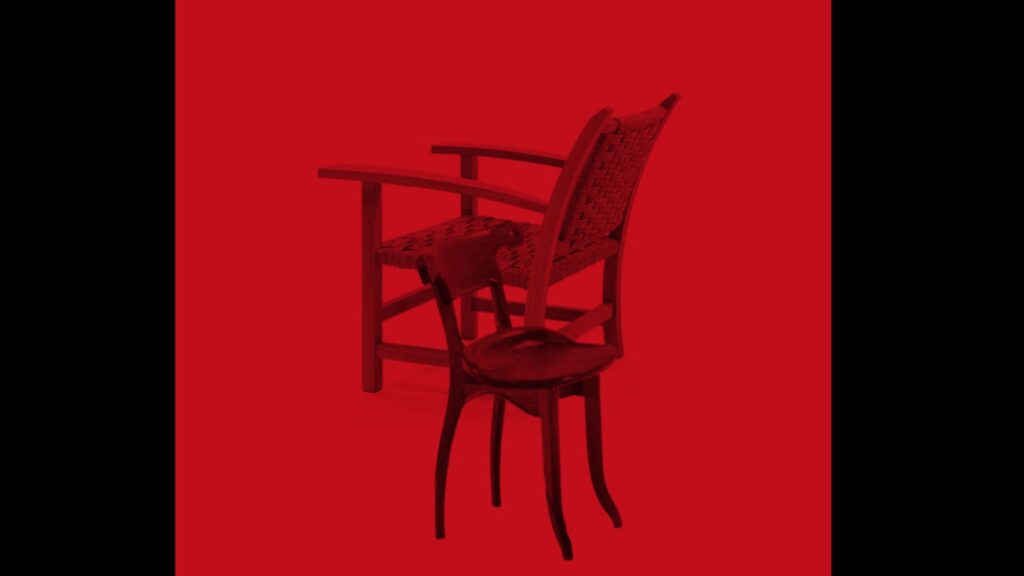 Barcelona, Capital Mundial de l'Arquitectura: totes les activitats | arquitectura