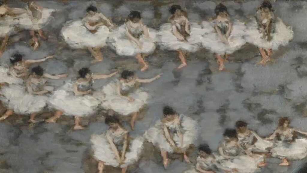 Exposicions a Barcelona: la teva agenda de museus | agenda del cap de setmana, exposicions, museus