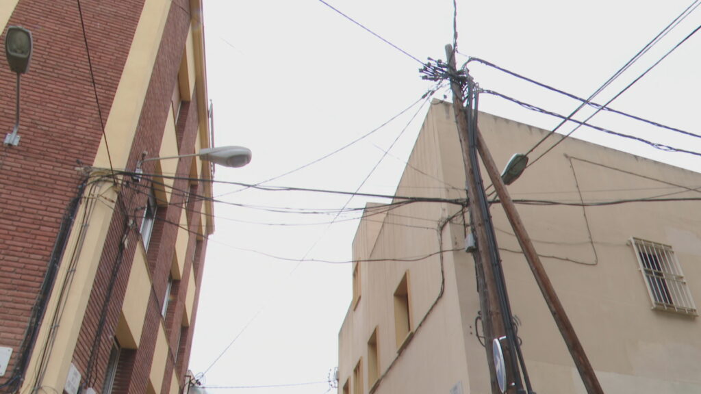 El turó de la Font de la Guatlla encetarà una gran transformació urbana aquest 2026 | accessibilitat, Barris, obres