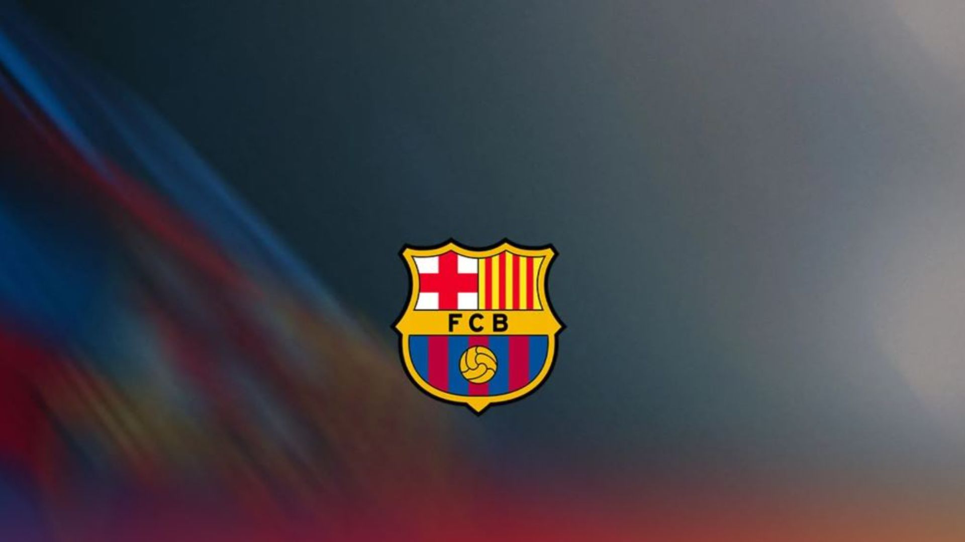 El Barça respon a la denúncia a Laporta: "Podria ser un intent il·legítim d'alterar les eleccions" | FC Barcelona