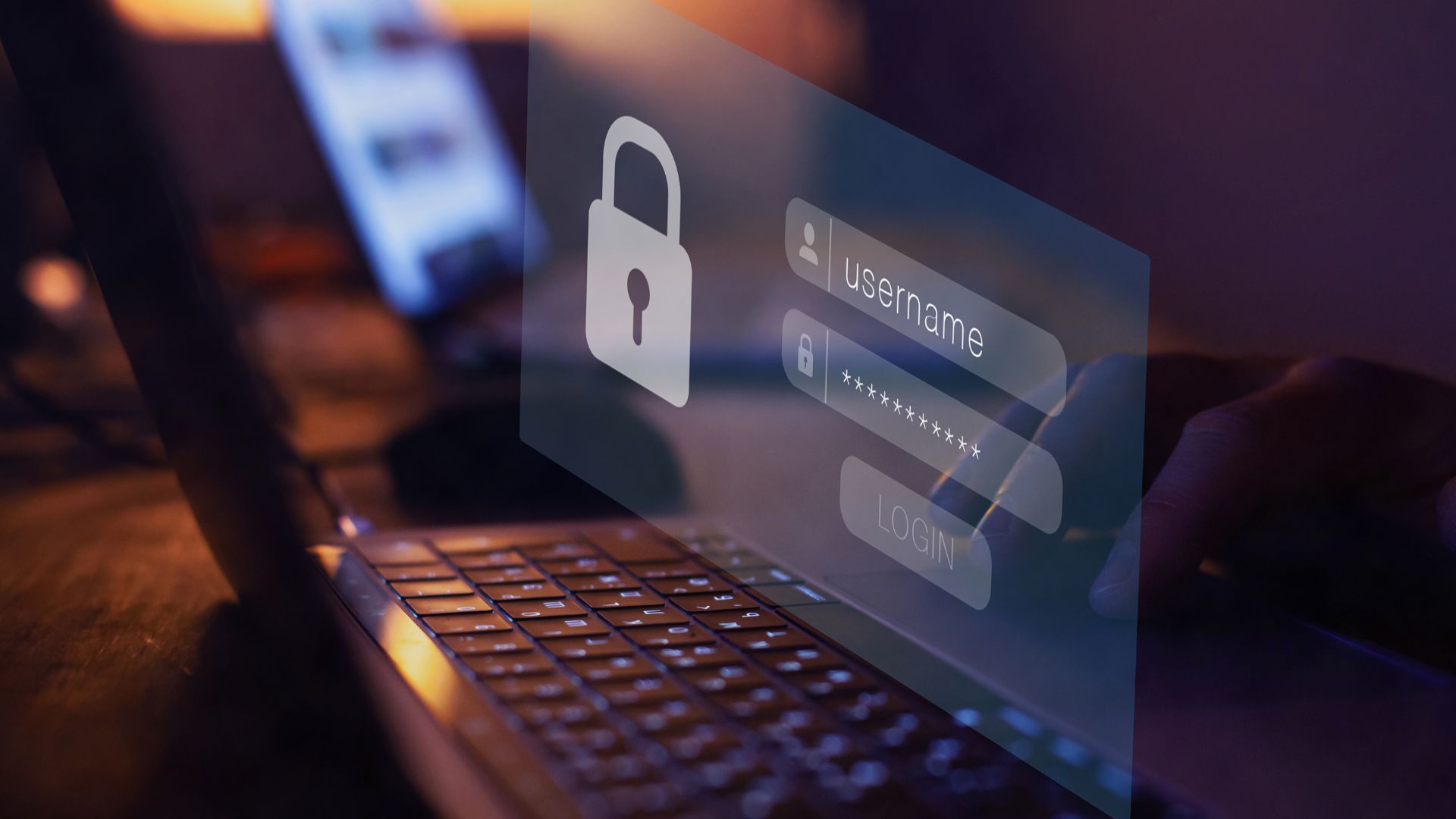 estafes internet intel·ligència artificial