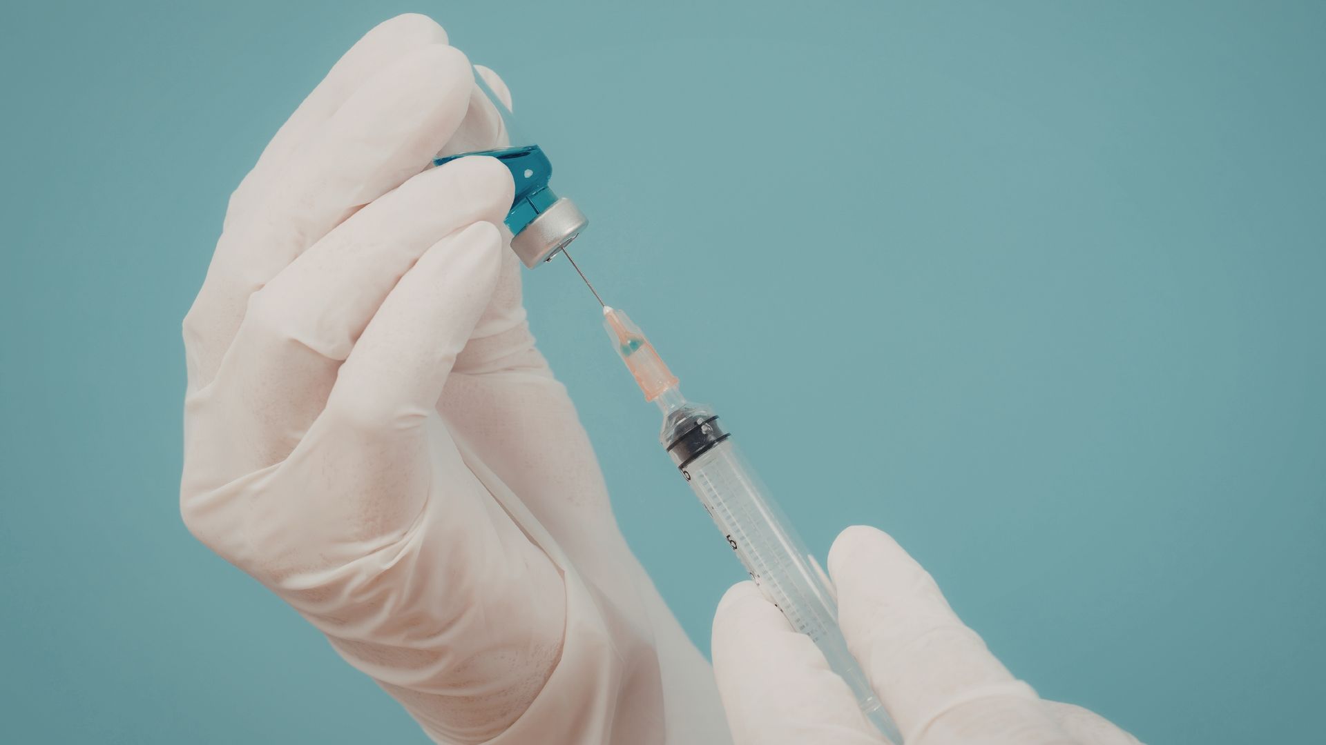 El govern espanyol finança el tractament preventiu injectable del VIH
