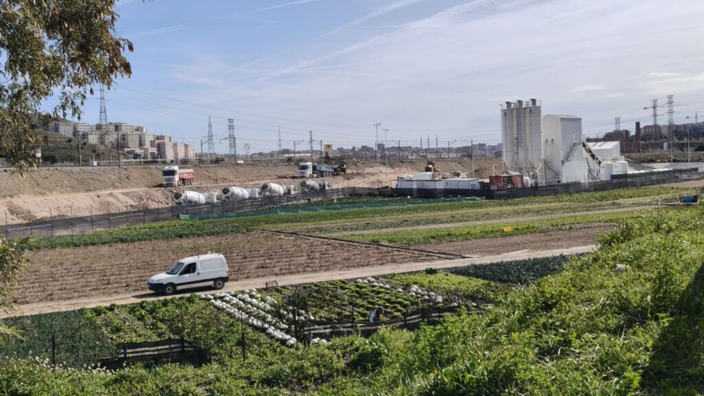  soterrament r2 vallbona