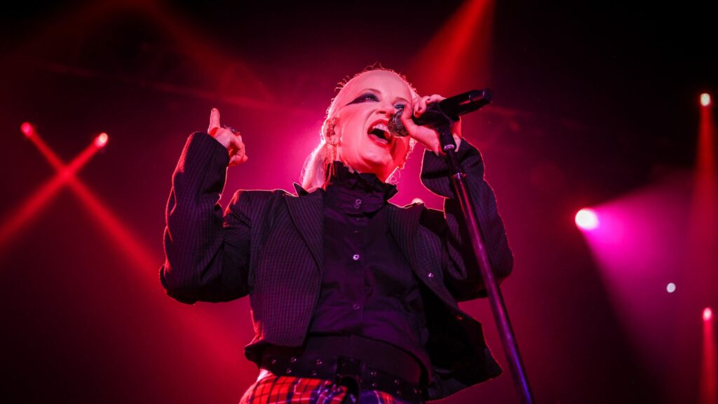 Concerts de Barcelona el 2026: Agenda completa d'actuacions musicals | concerts, L'Auditori, música clàssica, música electrònica, música en viu, música indie, música pop, Palau de la Música Catalana, Sala Apolo