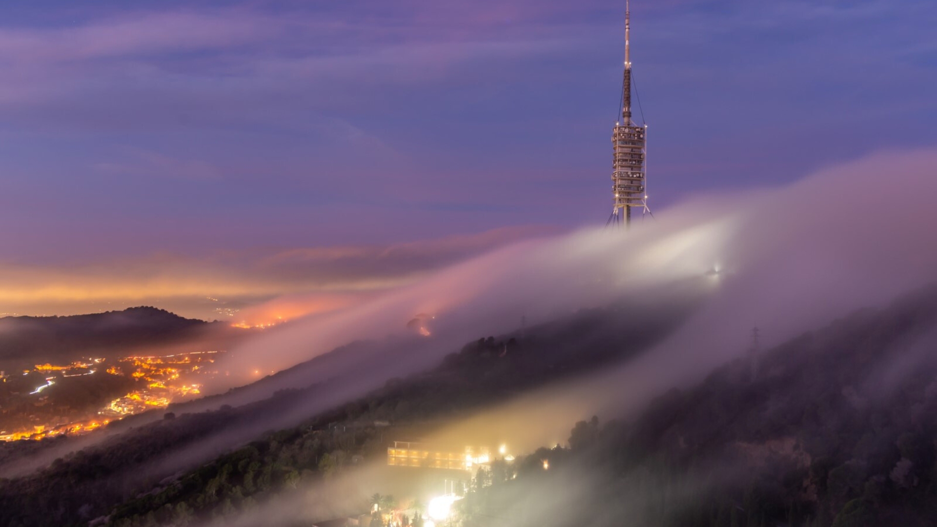 gener-plujos-posa-fi-ratxa-calida-barcelona-2026