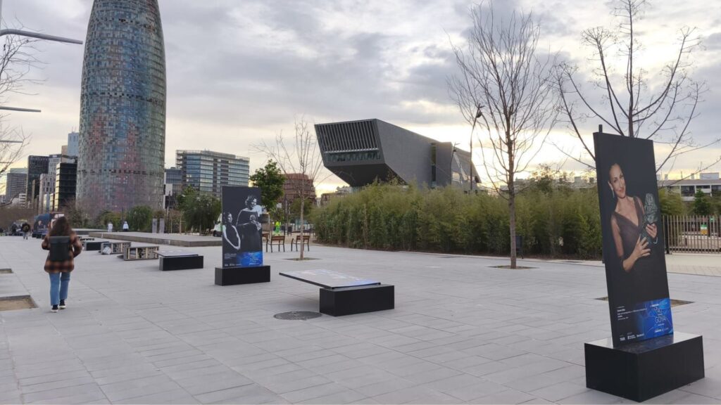 Última hora del vent: Barcelona recupera la normalitat progressivament | Protecció Civil, vent