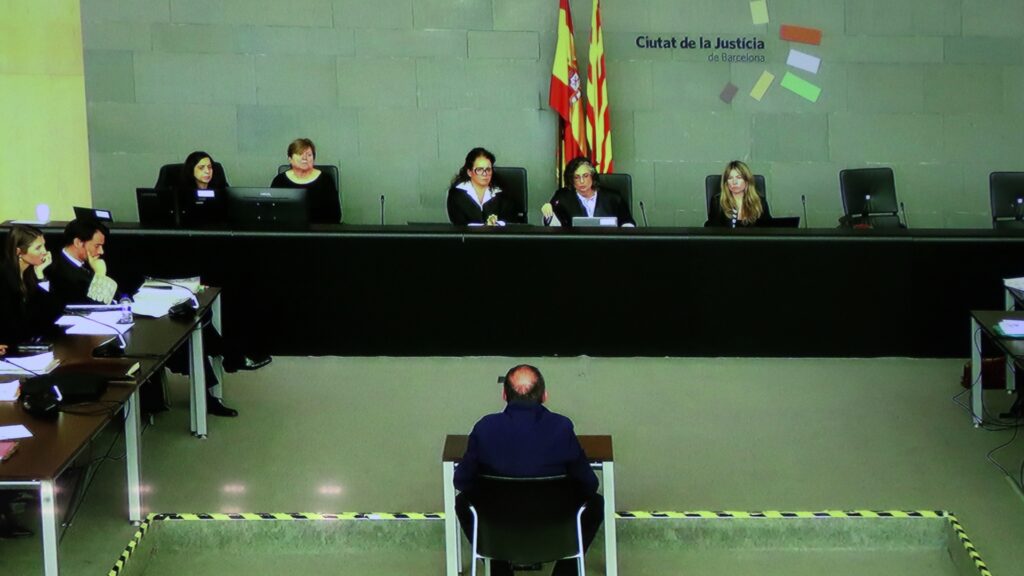 macrojudici cas Cocoo estafa notari