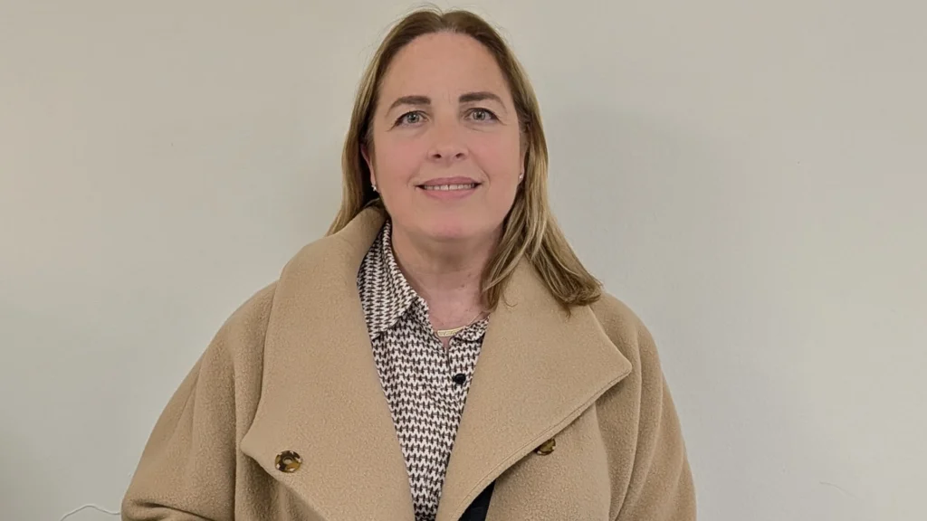 Convivint amb un limfedema | pòdcast, ràdio