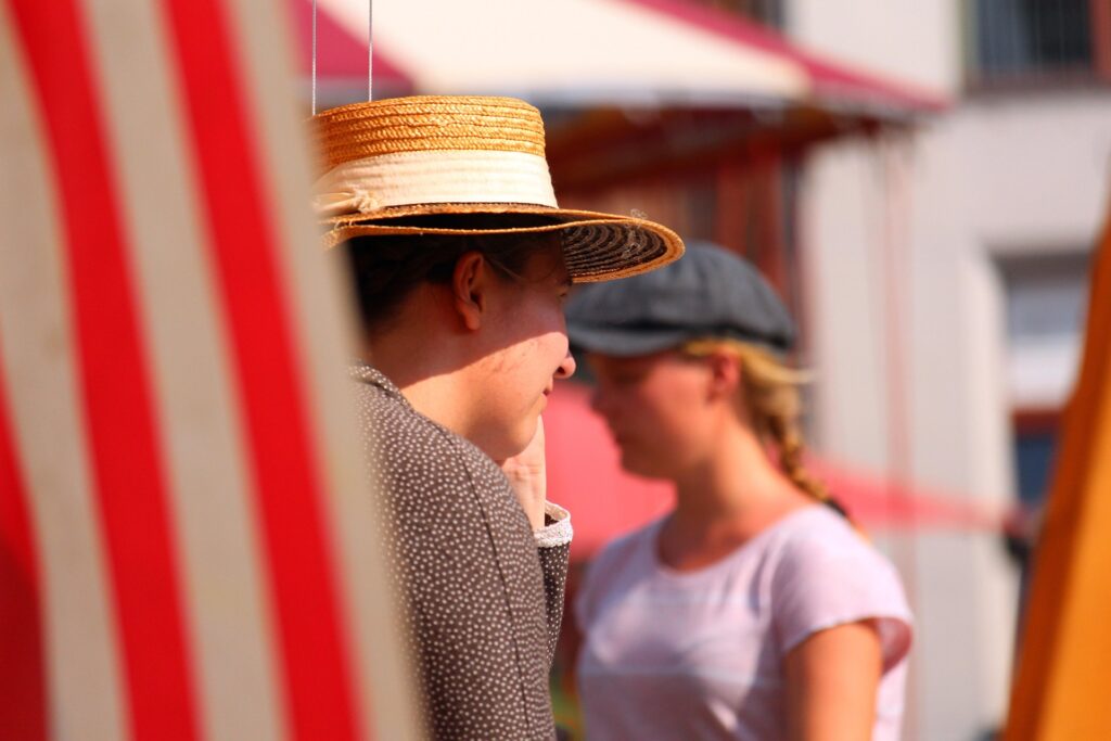 Activitats per la Setmana Santa 2026 a Barcelona: Què fer durant les vacances? | concerts, infants, oci, pel·lícules, Setmana Santa