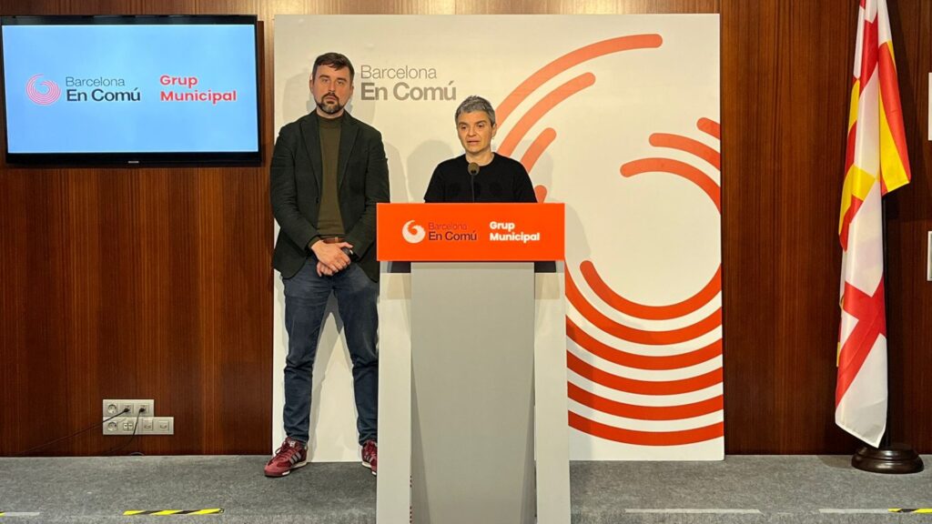 marc serra lucia martin bcomu