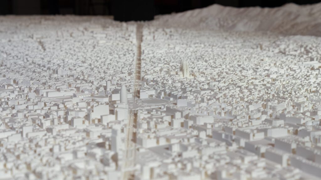 Què fer a Barcelona? Agenda d'activitats actualitzada per a avui, demà i més dies | agenda del cap de setmana, oci