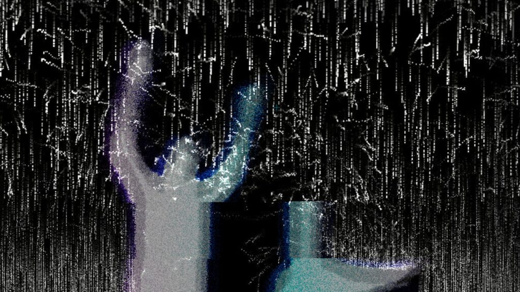 Llum BCN 2026: els imprescindibles del festival lumínic a Barcelona | MAPA | artistes, festival, llum