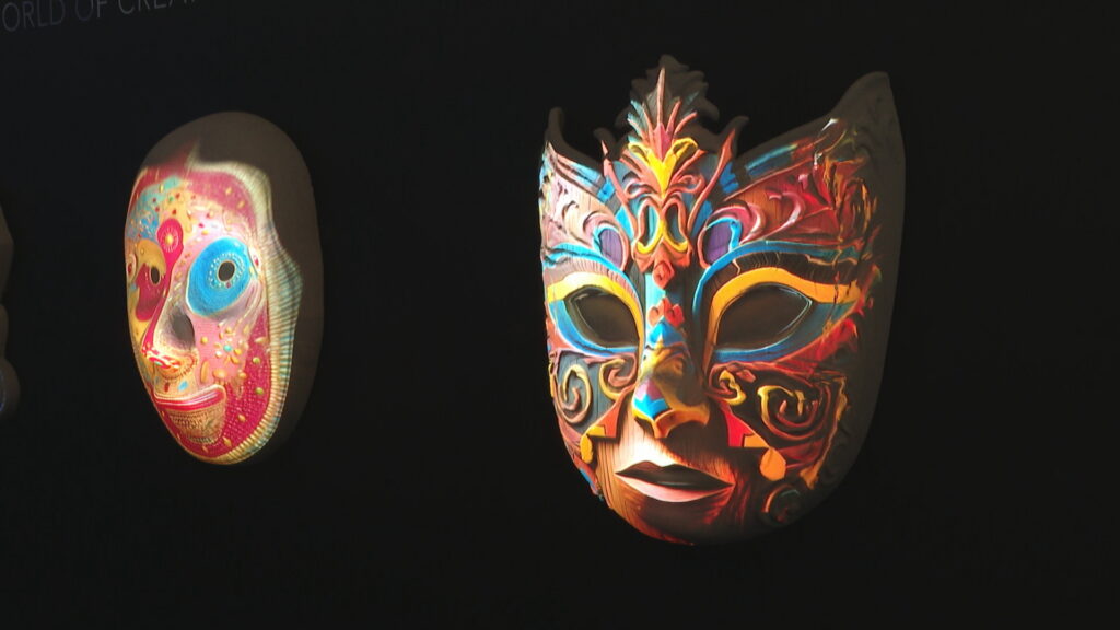 El món de l'audiovisual es llueix en un ISE farcit de novetats i última tecnologia | audiovisual, Fira de Barcelona, Integrated Systems Europe (ISE)