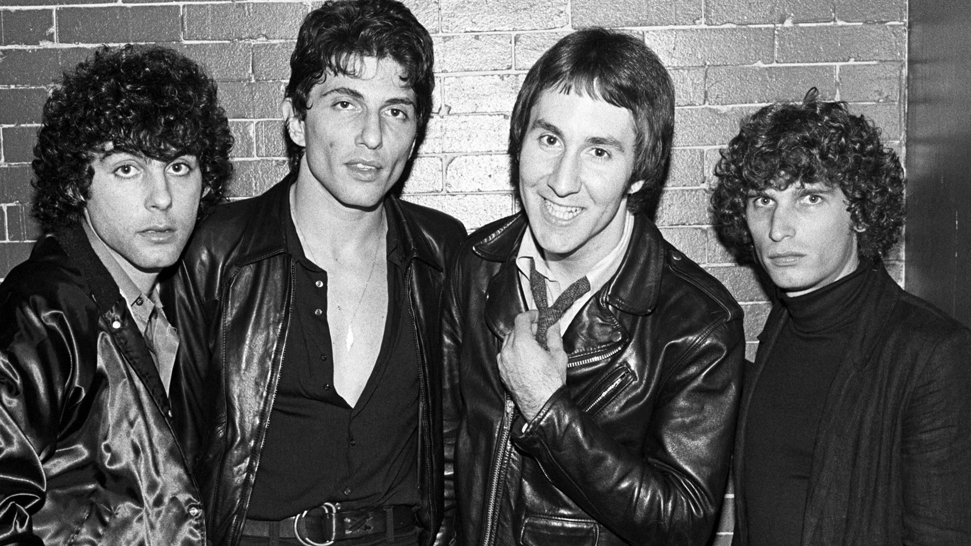 Cançons de pel·lícula | pòdcast, ràdio