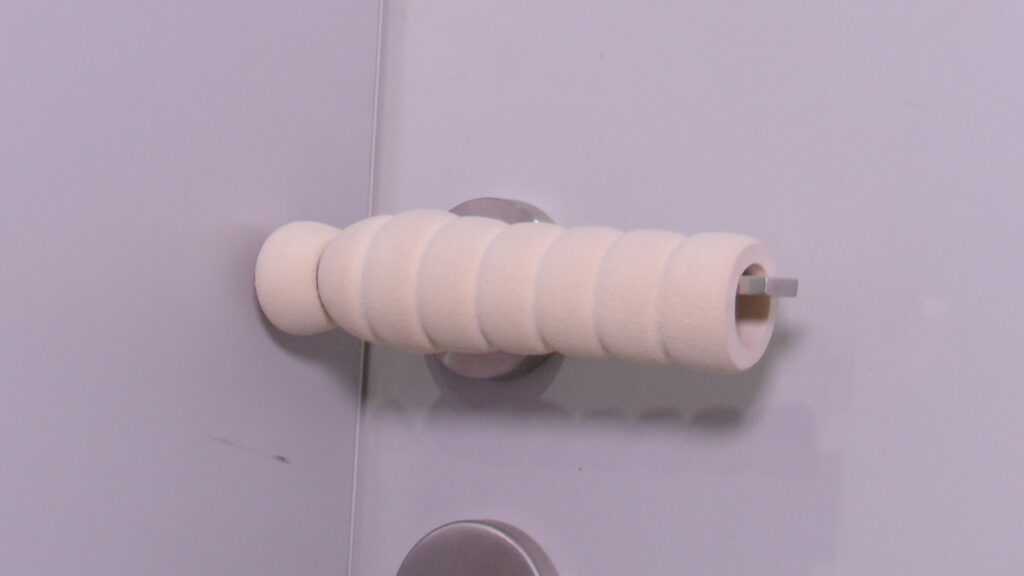 Manetes promoci&oacute; Puerto Principe, 29