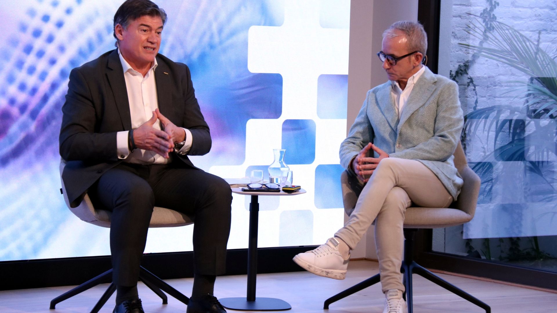 PIMEC veu positiva la prova pilot de Salut per optimitzar al màxim la durada de les baixes laborals | CAP, Departament de Salut, treballadors