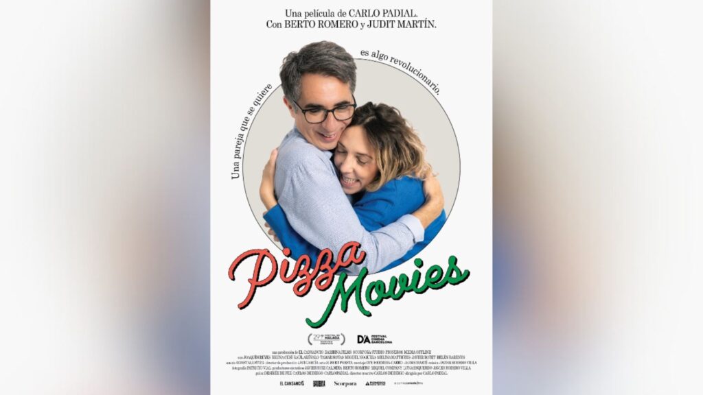 D'A Film Festival Barcelona: el millor del cine independent | CCCB, festival, Filmoteca de Catalunya, pel·lícules