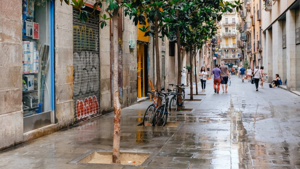 pla-alternatiu-llista-borrasques-esgotada-2026 (1)