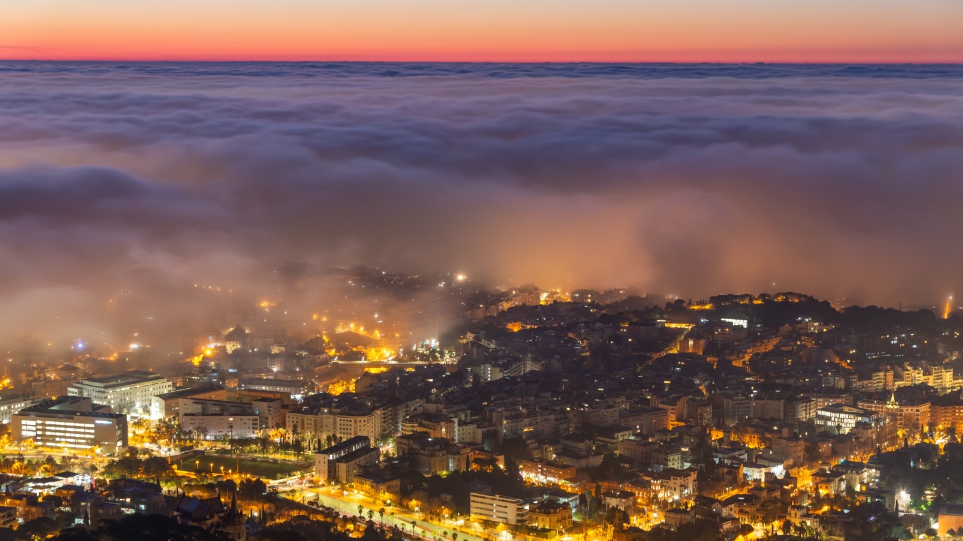 pla-alternatiu-llista-borrasques-esgotada-2026 - Portada