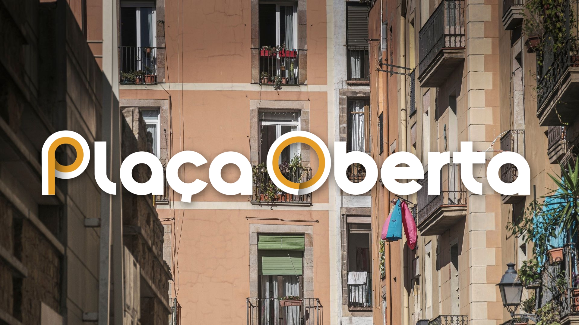 Participa en el ‘Plaça oberta’: com resolem la crisi del lloguer? | lloguer