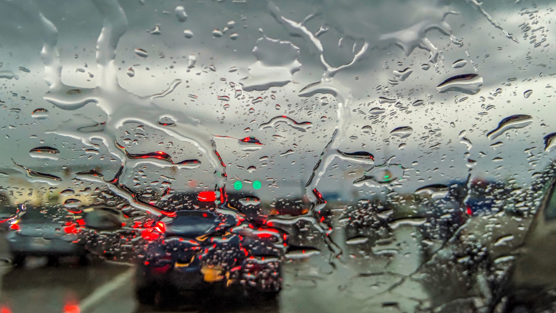 pluja-torrencial-inundacions-mediterrania-occidental-febrer-2026-5