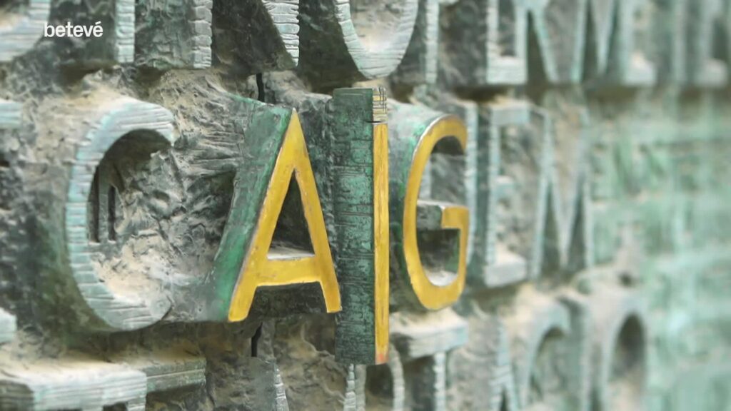 Objectiu Sagrada Família: arribant a la glòria [capítol 4] | Antoni Gaudí, arquitectura, patrimoni cultural, Sagrada Família