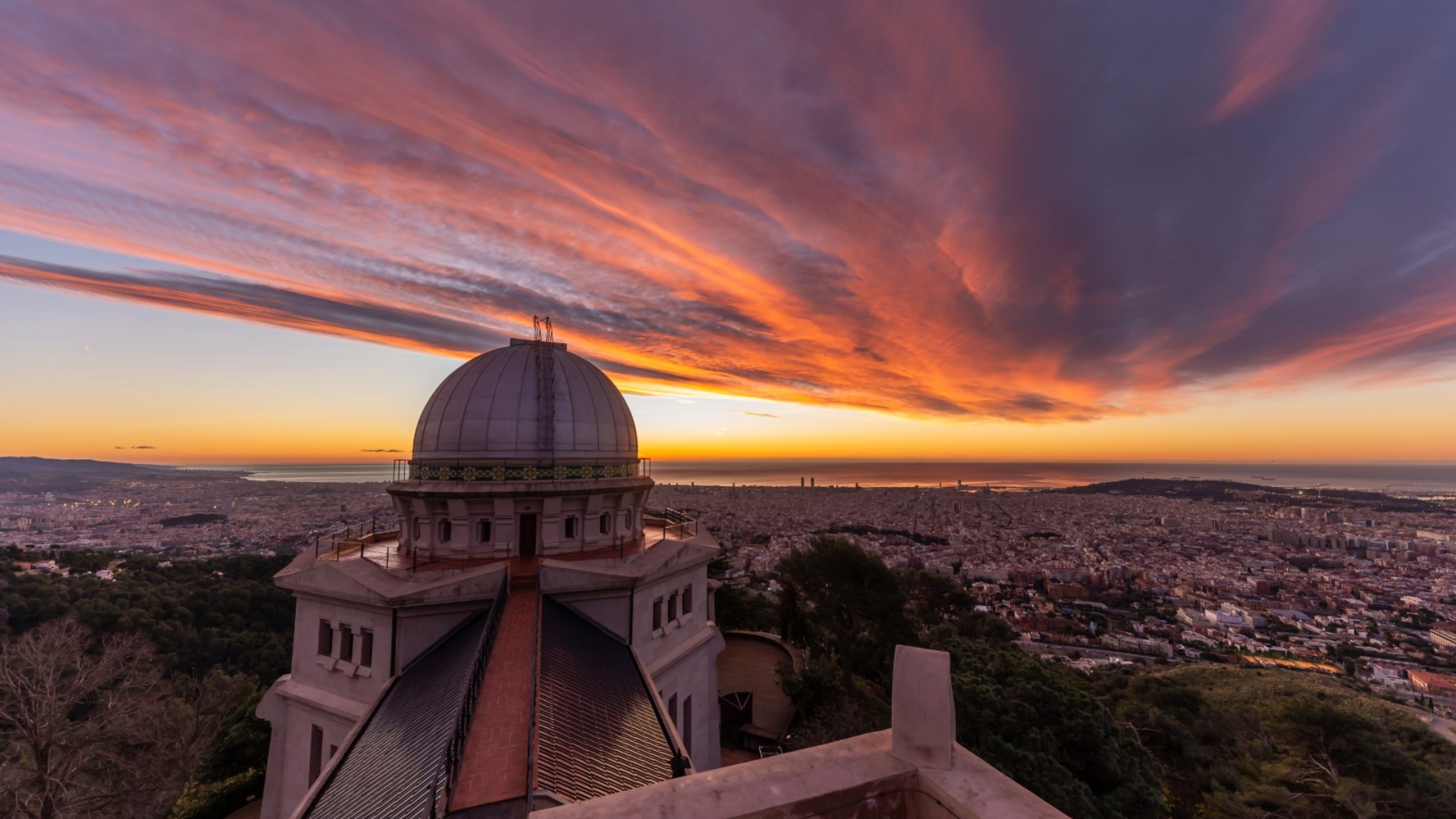 possible-trencament-bloqueig-anticiclonic-inicis-marc-pluja-2026