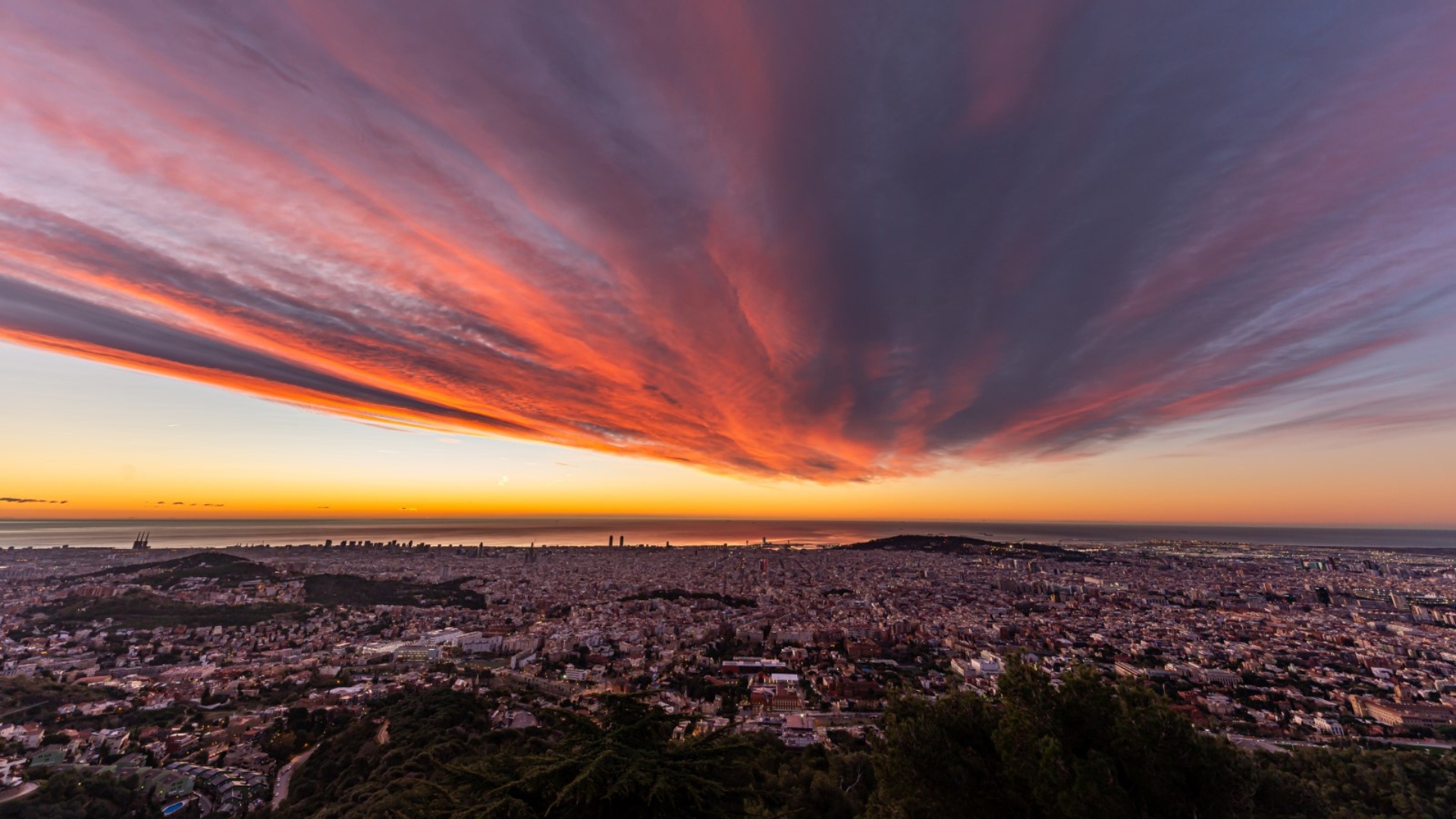 primer-cap-de-setmana-sense-pluja-ni-vent-barcelona-en-dos-mesos-mig-febrer-2026