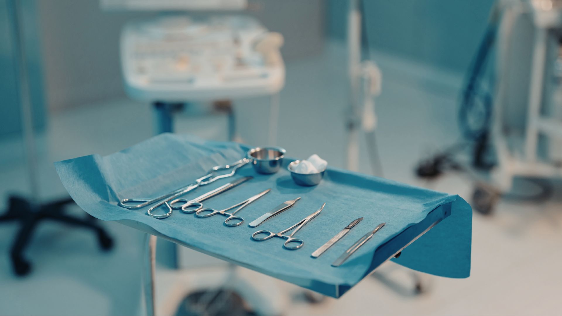 El Clínic augmenta l'atenció a pacients que han patit una mutilació genital i n'opera 77 en 10 anys | drets humans, hospitals, sexualitat, violència masclista